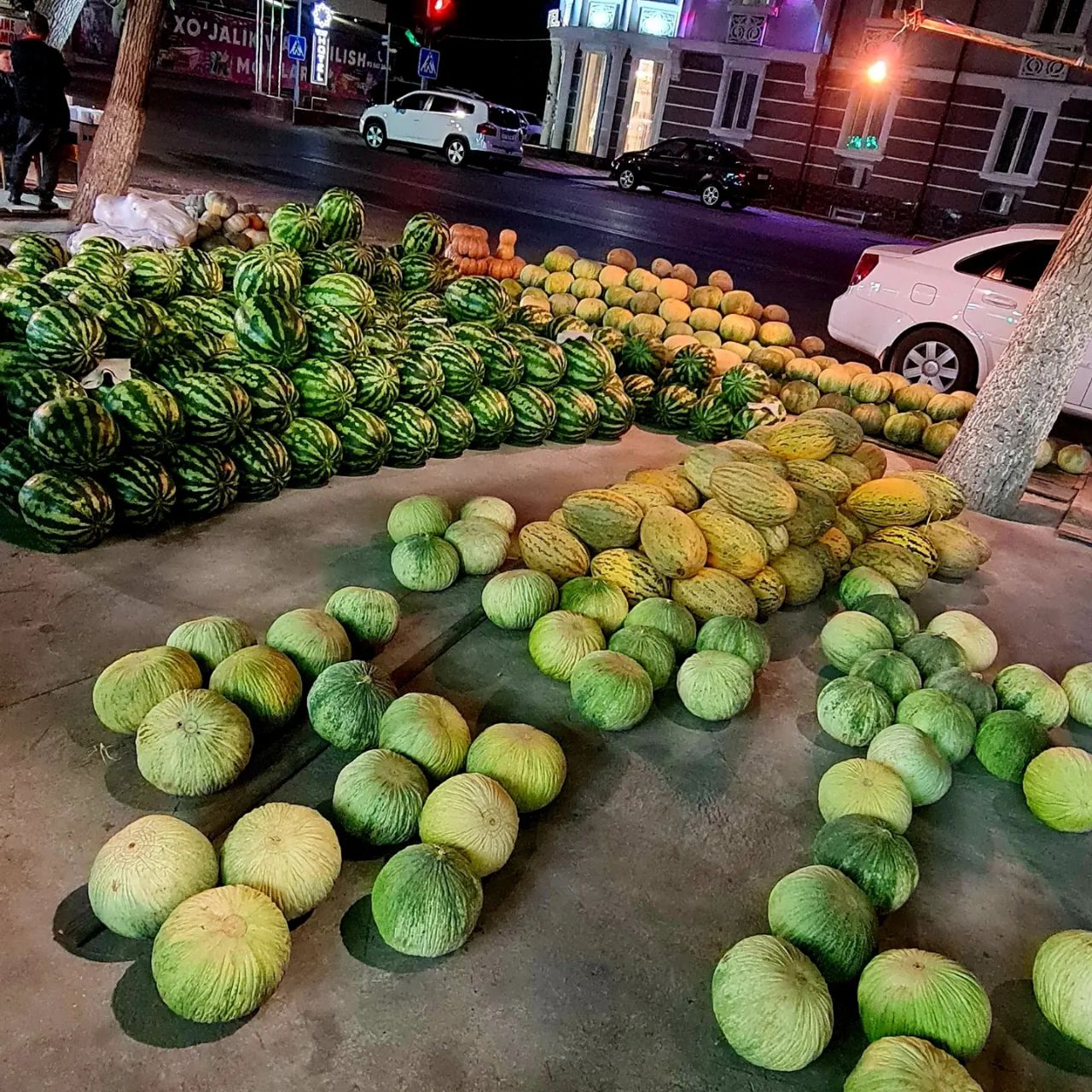 Фото Амулет