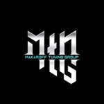 Makaroff Tuning Group (Varshavskoye Highway, 132Ак1), auto detailing