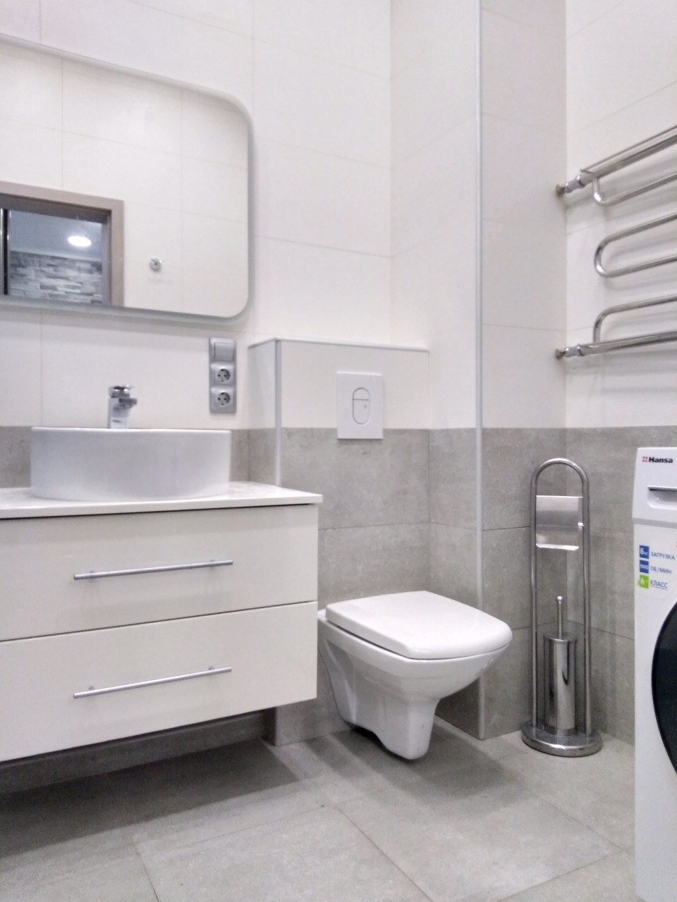 Фото Апартаменты Лиенталь