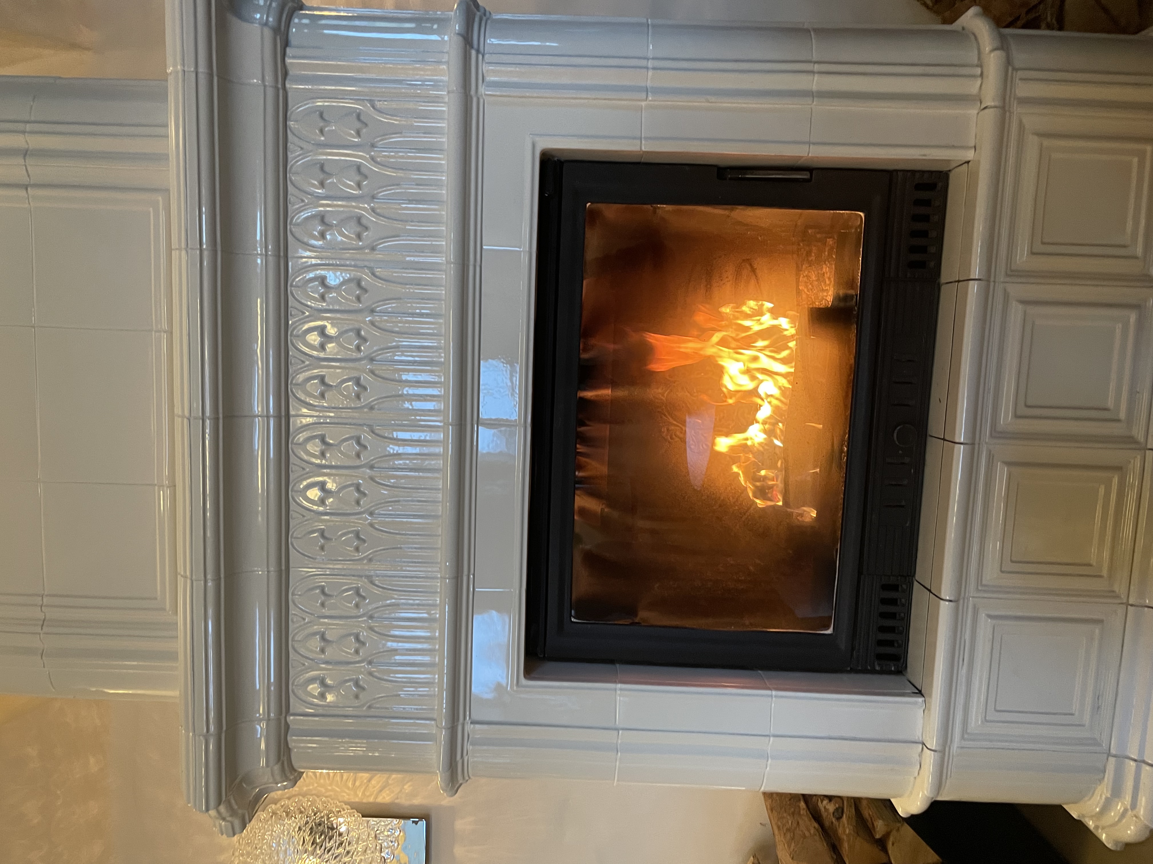 Фото Glinz by Ginza Project