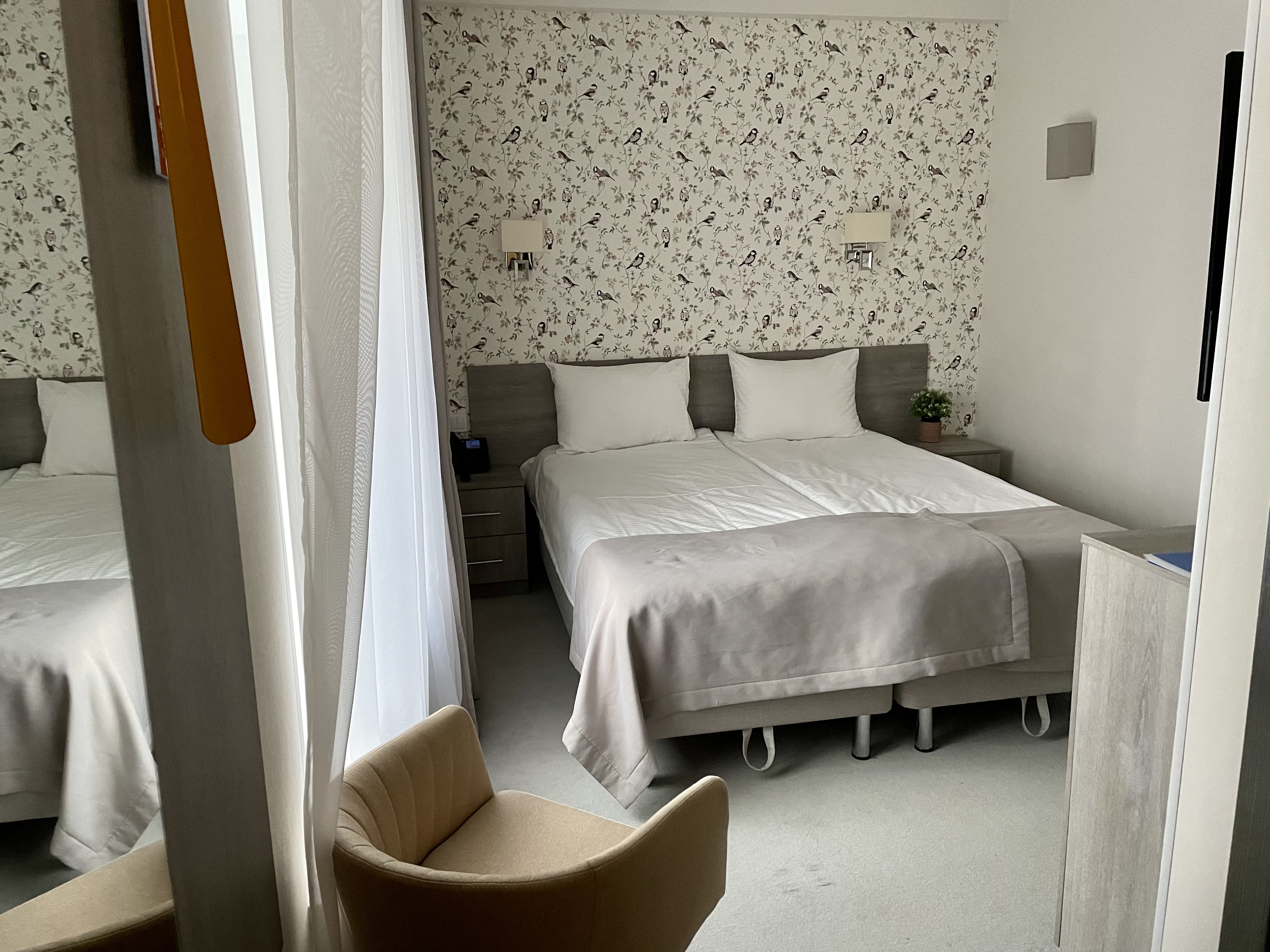 Фото Гражданка