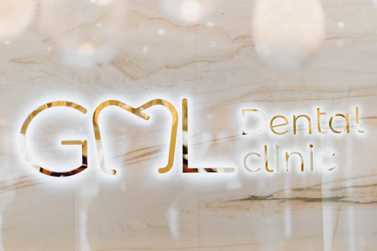 GML