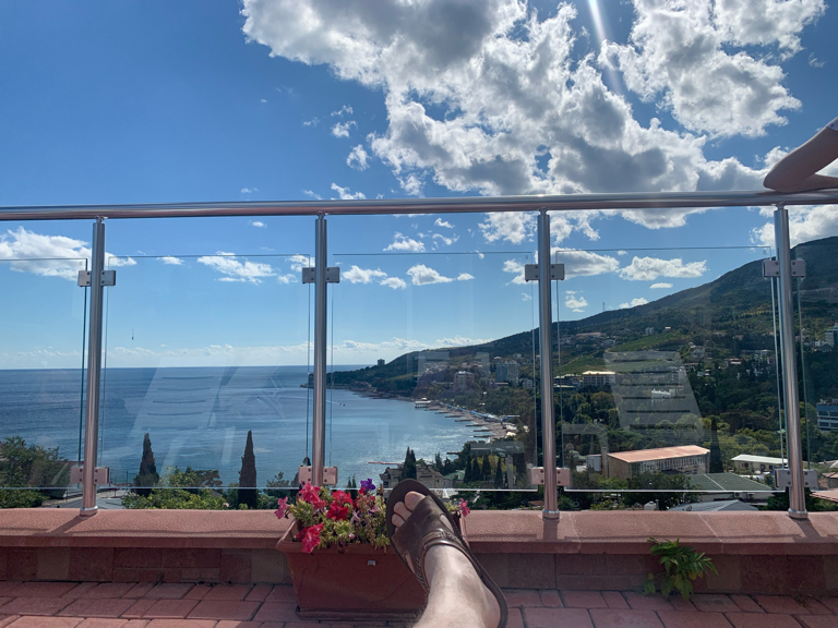 Фото Гур-Гур