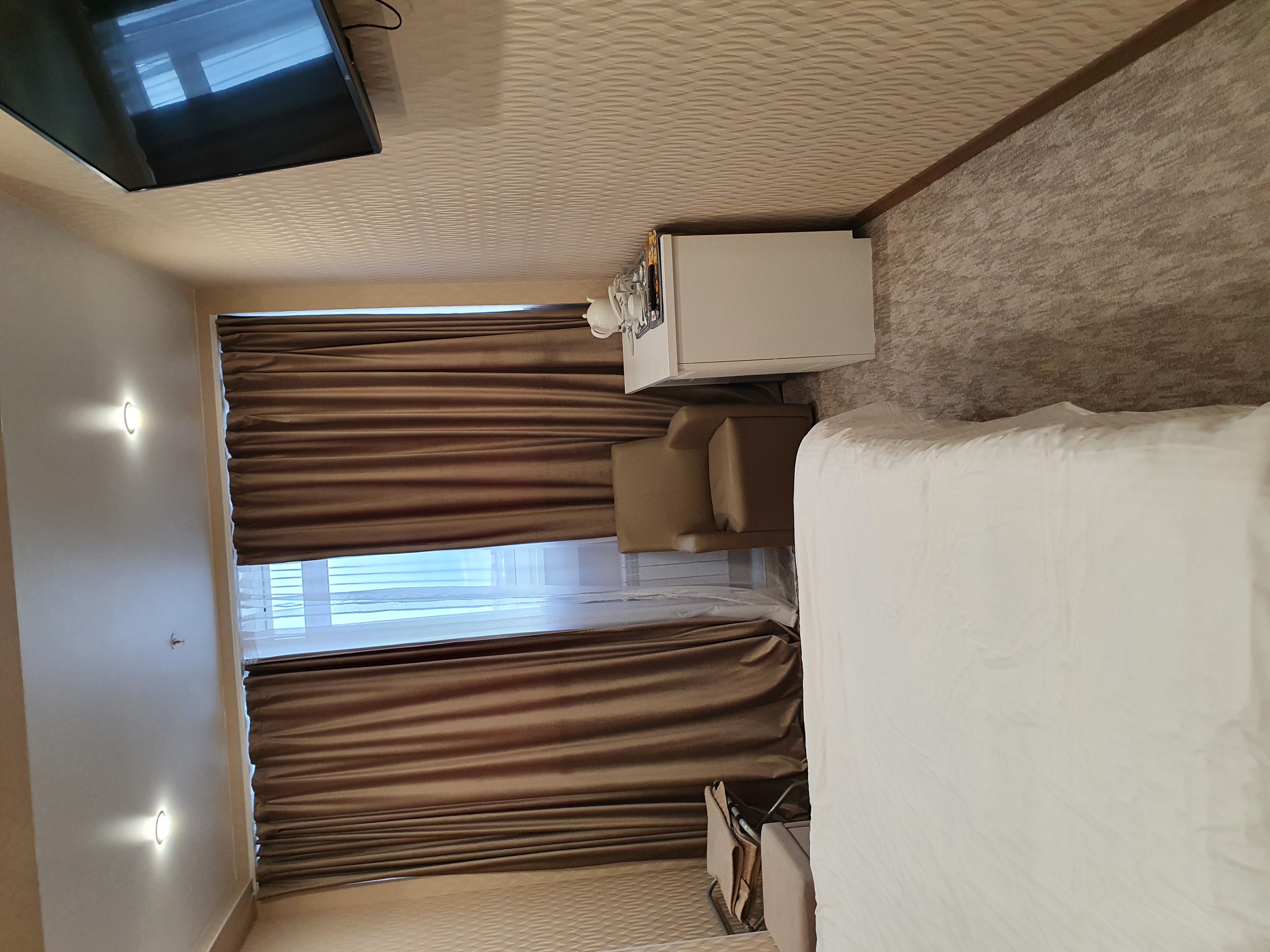 Фото Гулливер