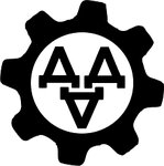 Stav3DPrint (ulitsa Repina, 24), 3d services