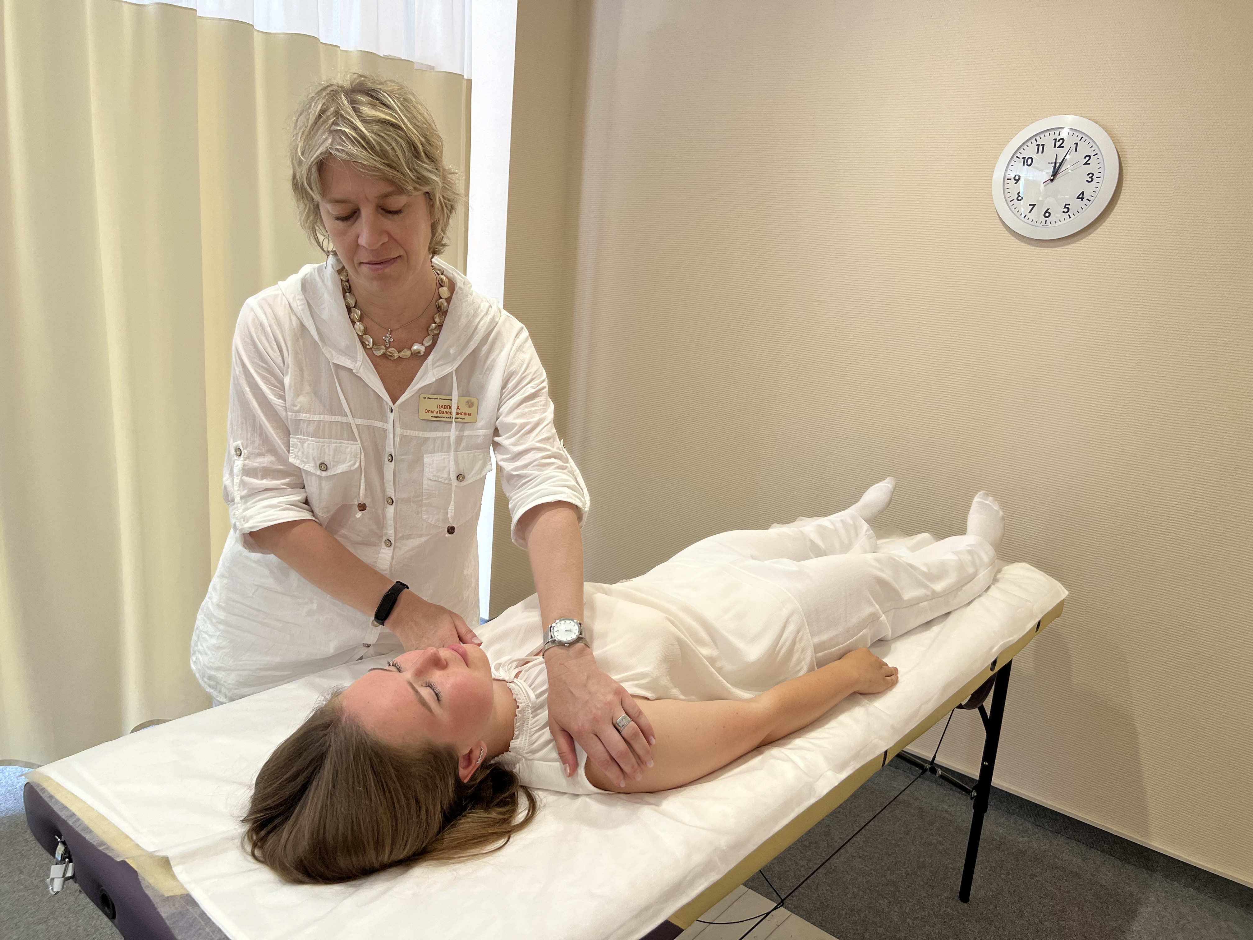 Фото Чувашиякурорт