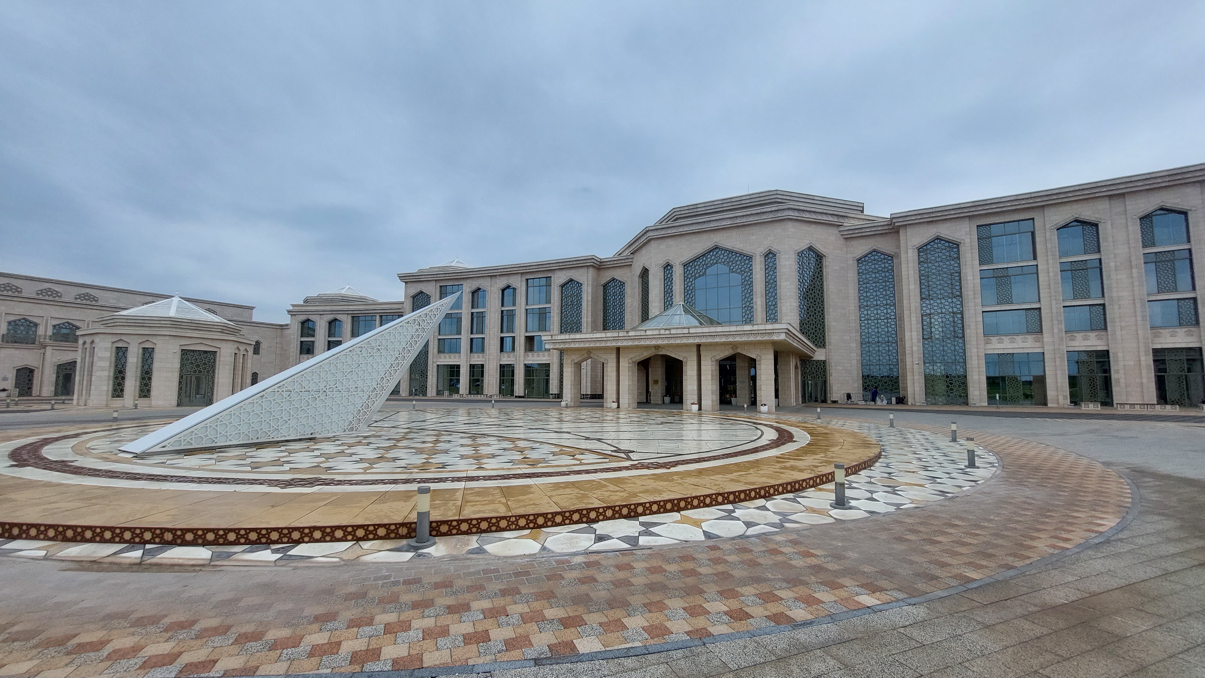 Фото Kol Gali Resort&SPA