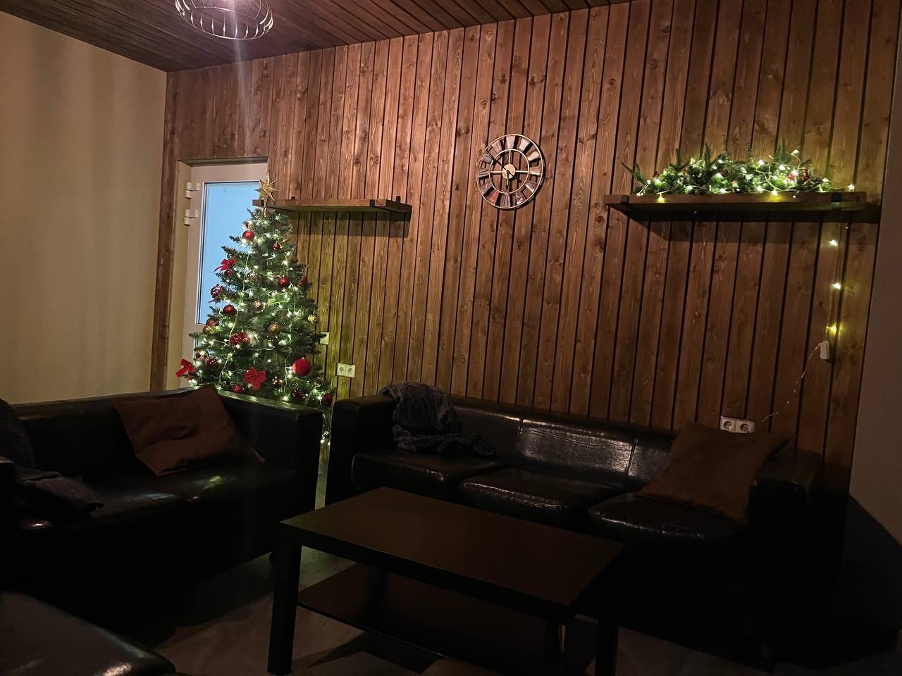 Фото Валенсия