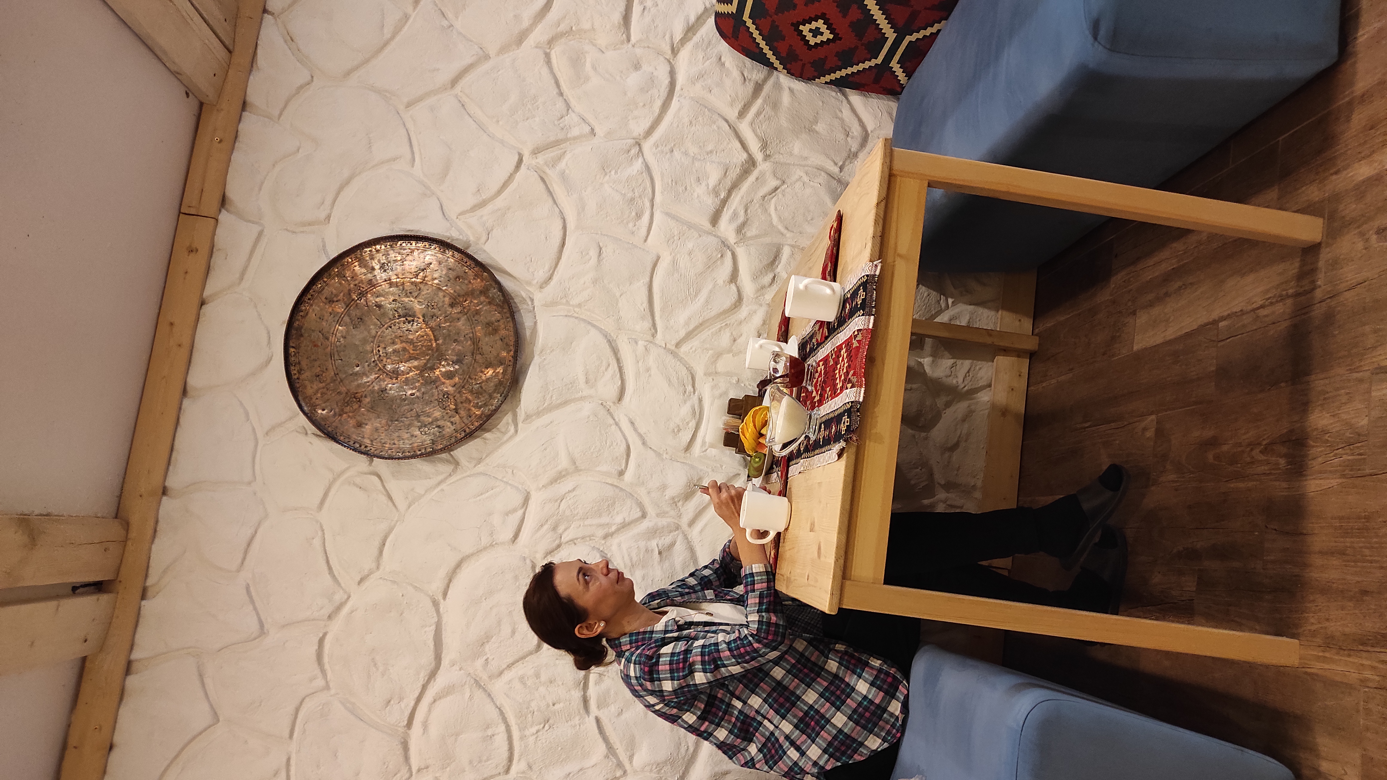 Фото Эльбрус