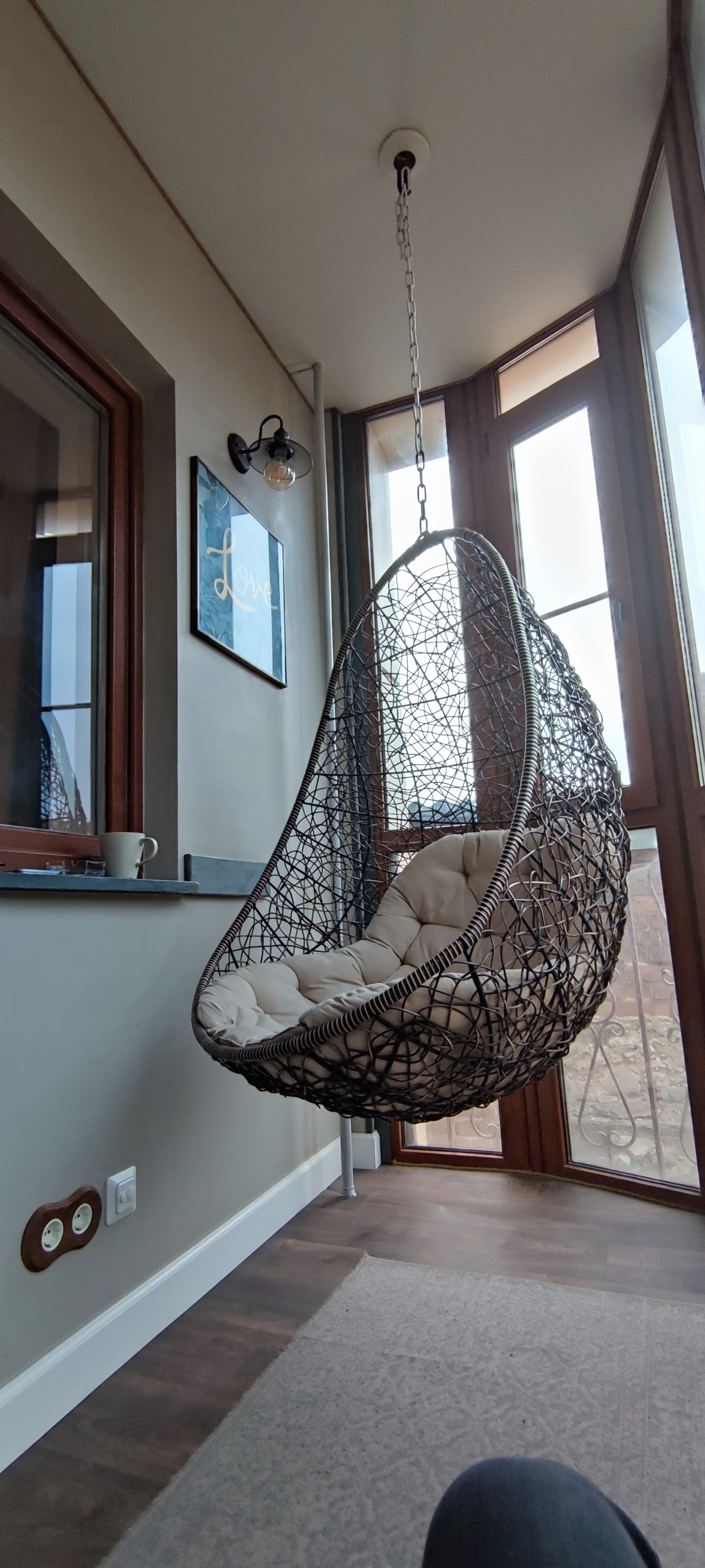 Фото Авторские Апартаменты на Шаумяна, 40