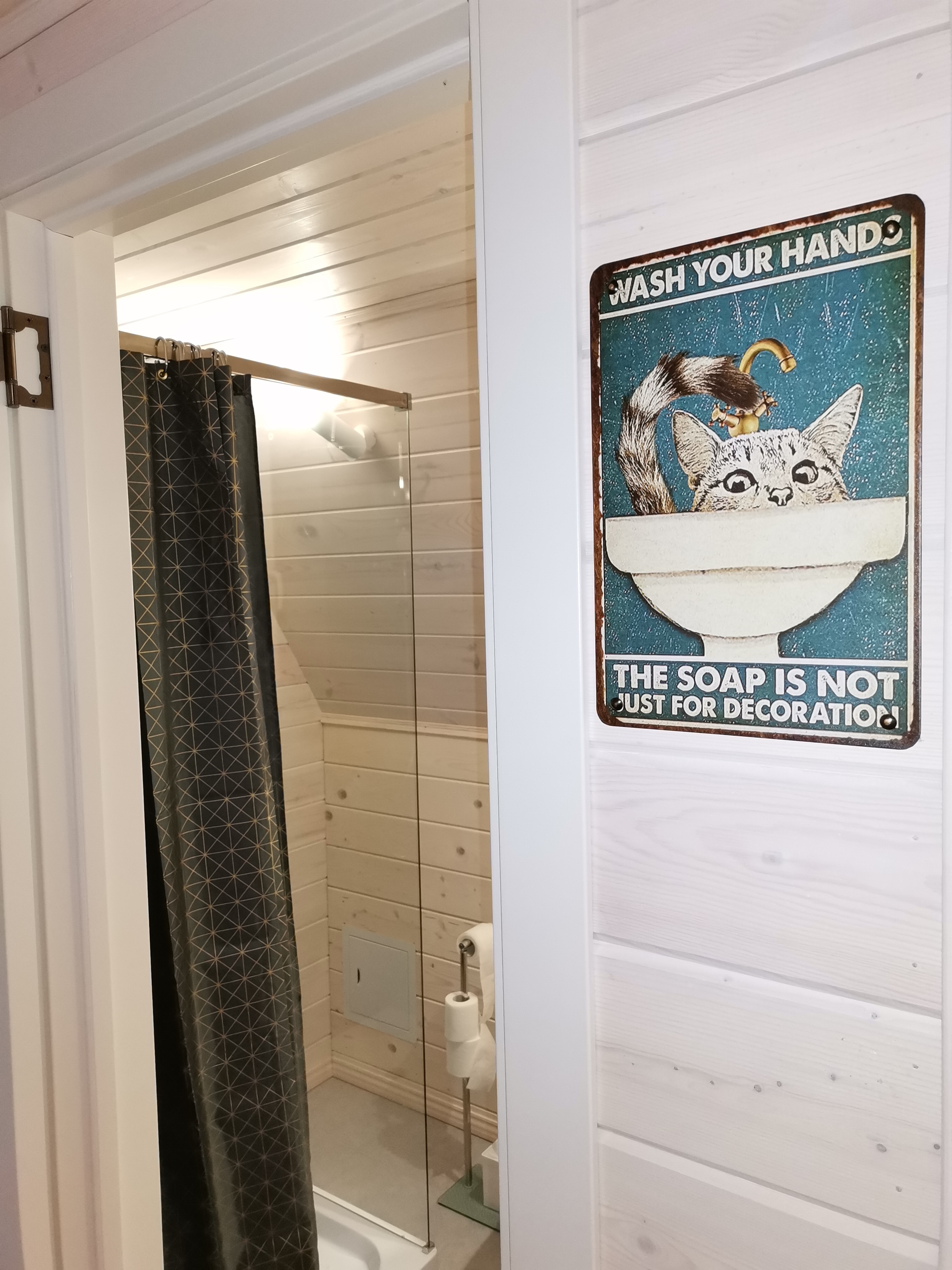 Фото КэмпФалькон