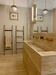Kremniy-Granit (Staroobryadcheskaya Street, 9), stone articles and fixtures