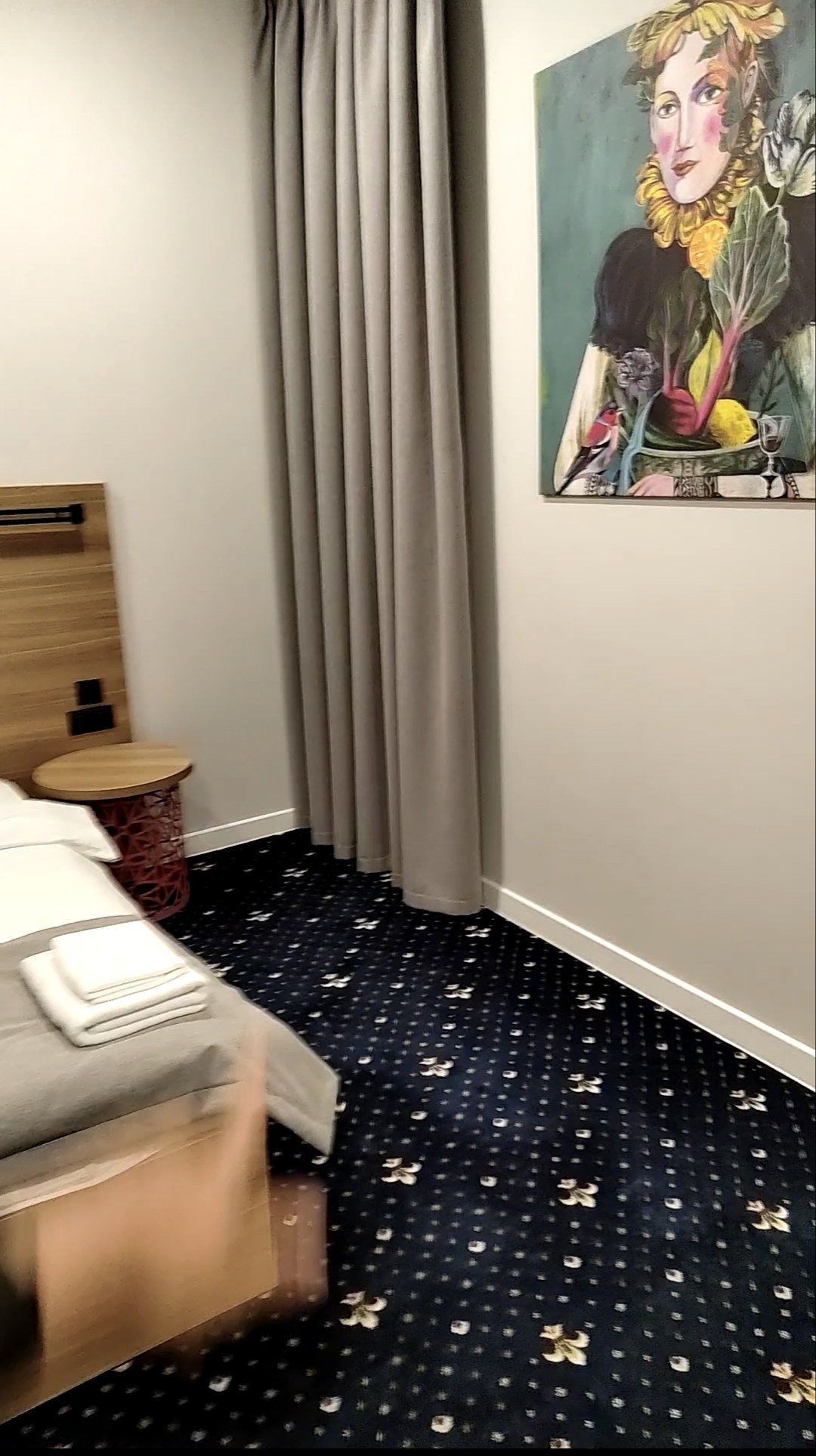 Фото Бутик-отель № 19