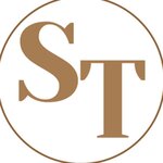 Logotip