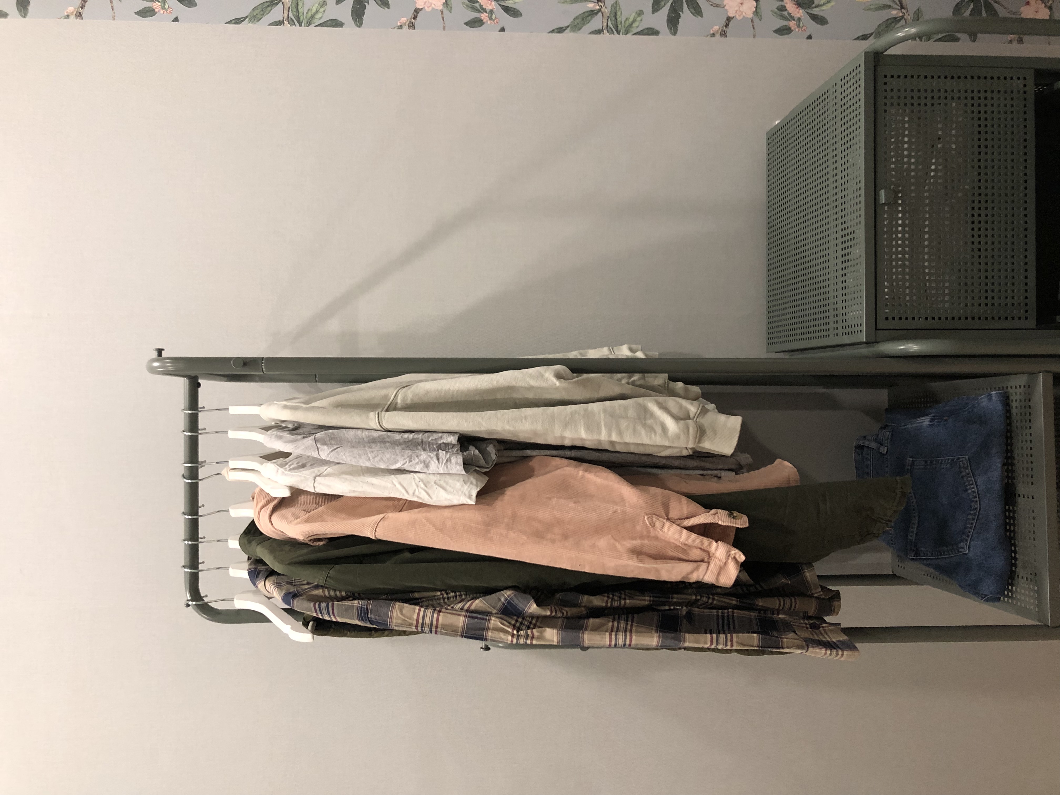 Фото ОвернайтСпб на улице Сапёрный переулок 9 литера А