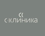 С-клиника (Вологодская ул., 12, Череповец), стоматологическая клиника в Череповце