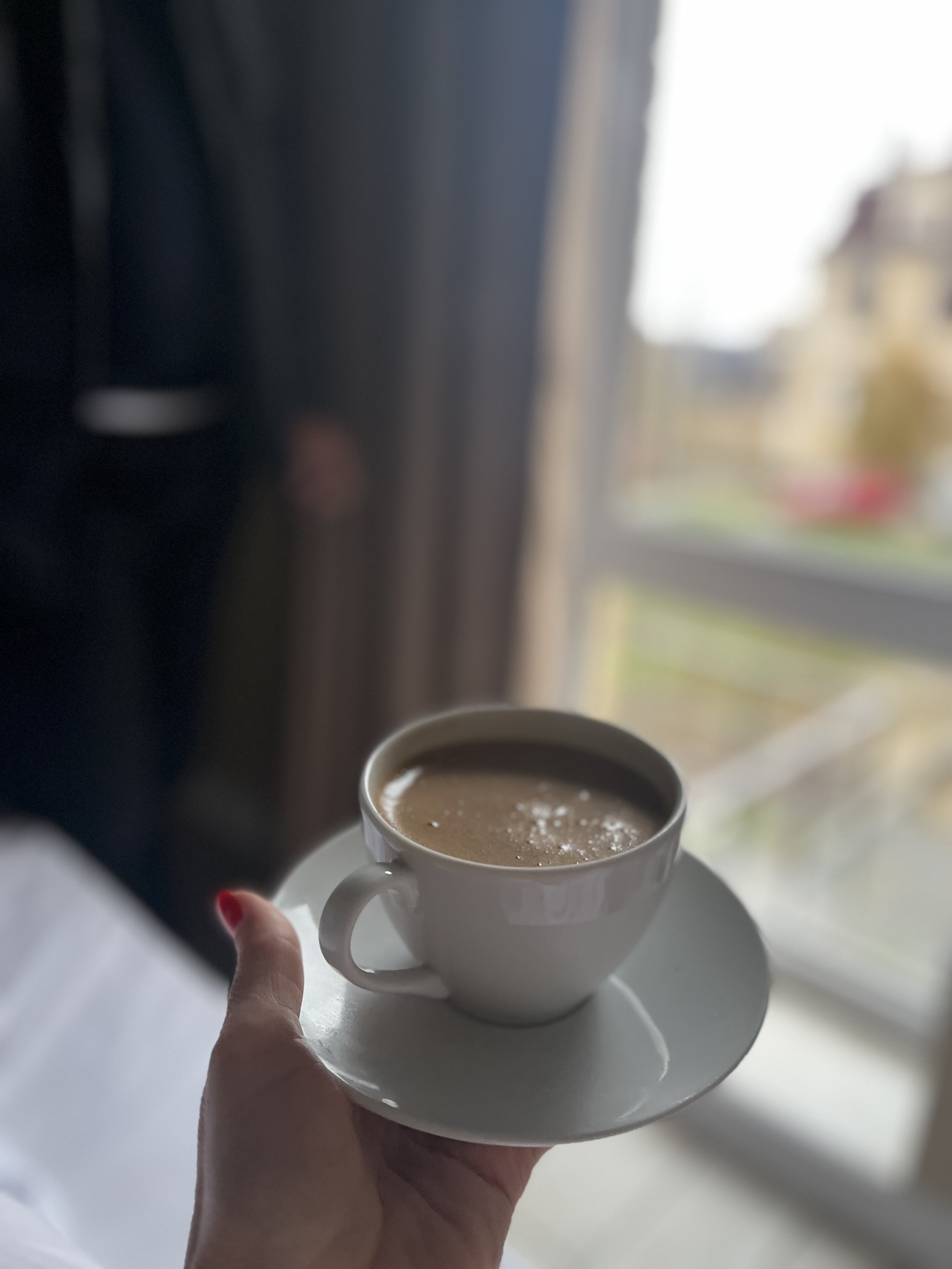 Фото МоеЛето