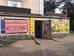 Канцтовары-Ксерокопия (улица Челюскинцев, 34), stationery store