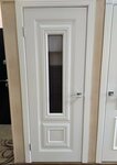 Lider (ulitsa Avtolyubiteley, 15/4), doors