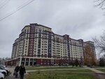 Фото (Druzhby Street, 9Ак1), photography