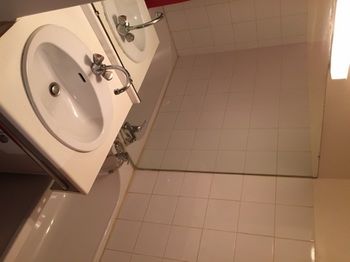 Фото Abitel - Le Clos des 3 Graces