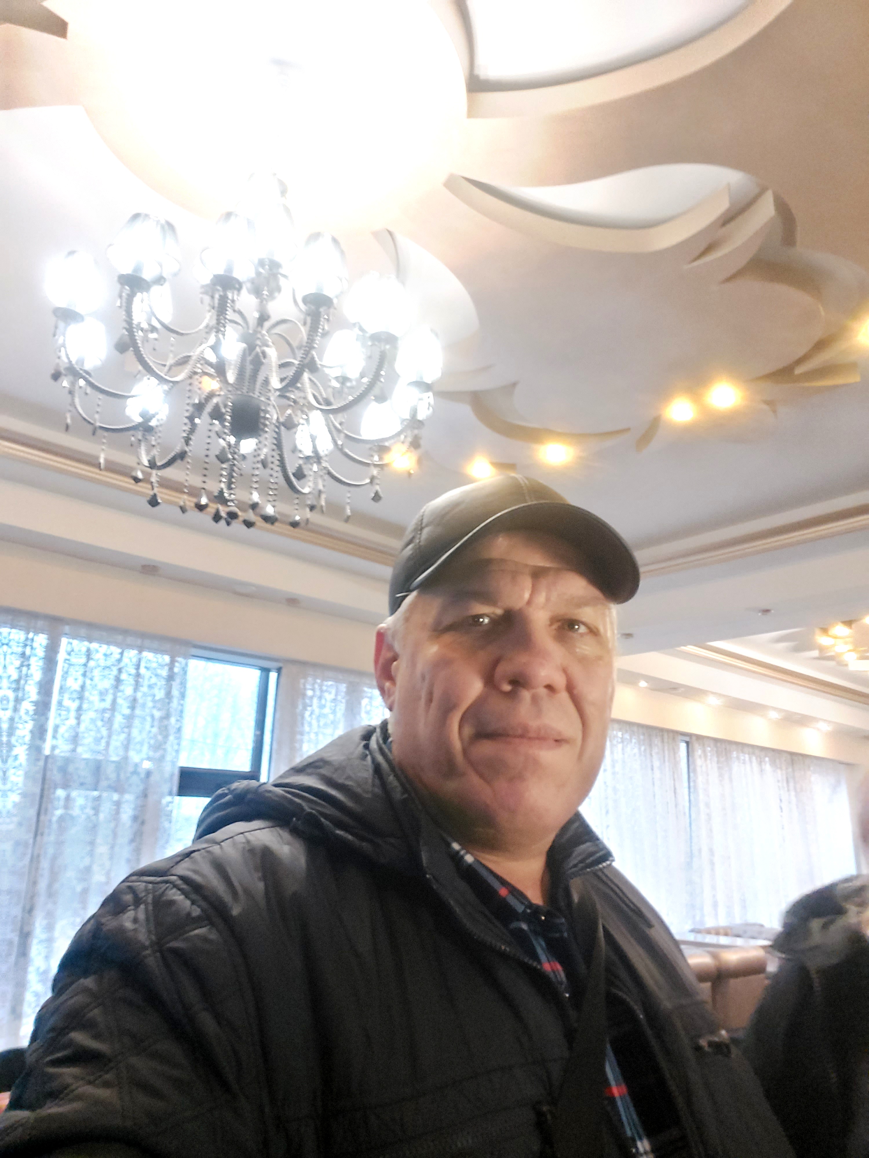 Фото Royal Palace