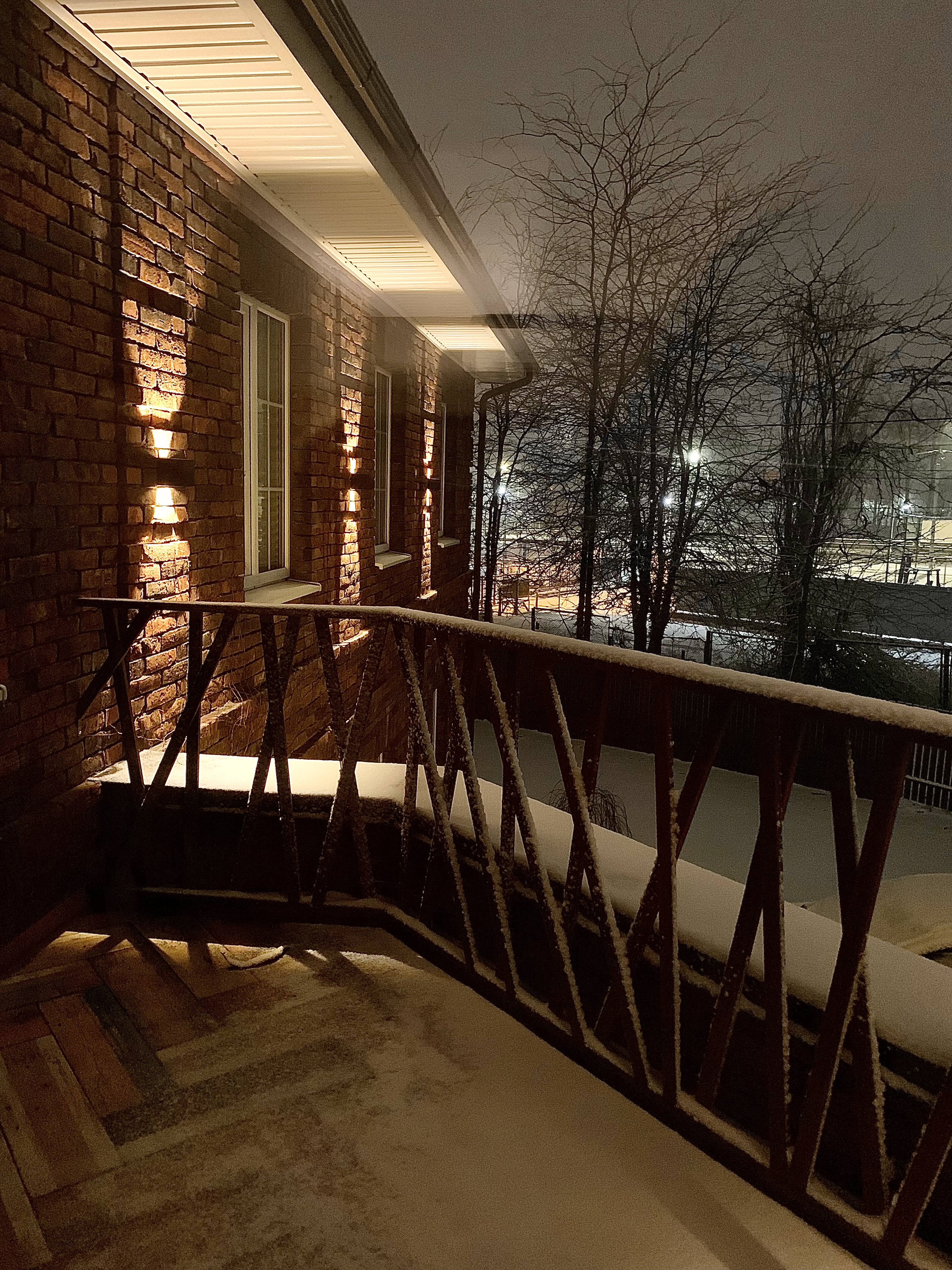 Фото Жданова апарт