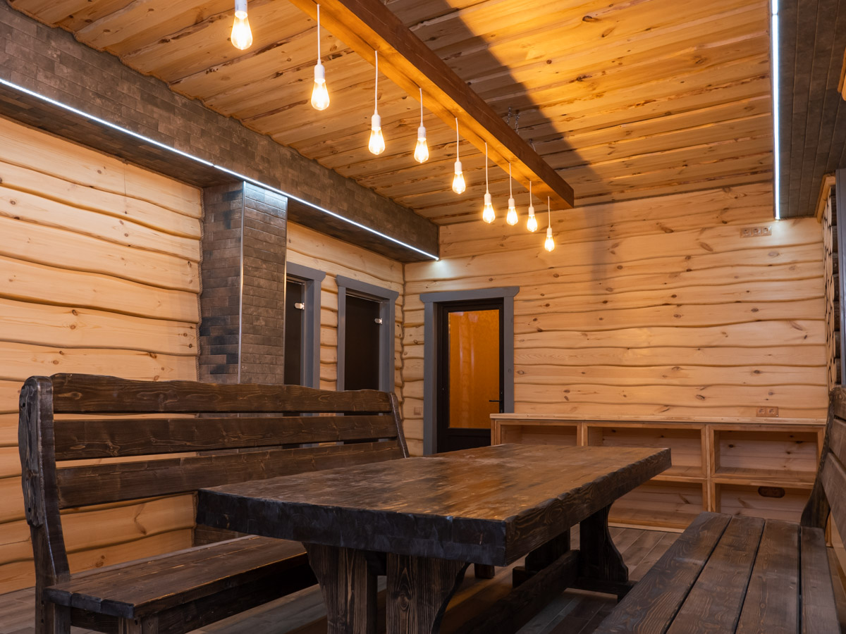 Фото Маша и Медведи