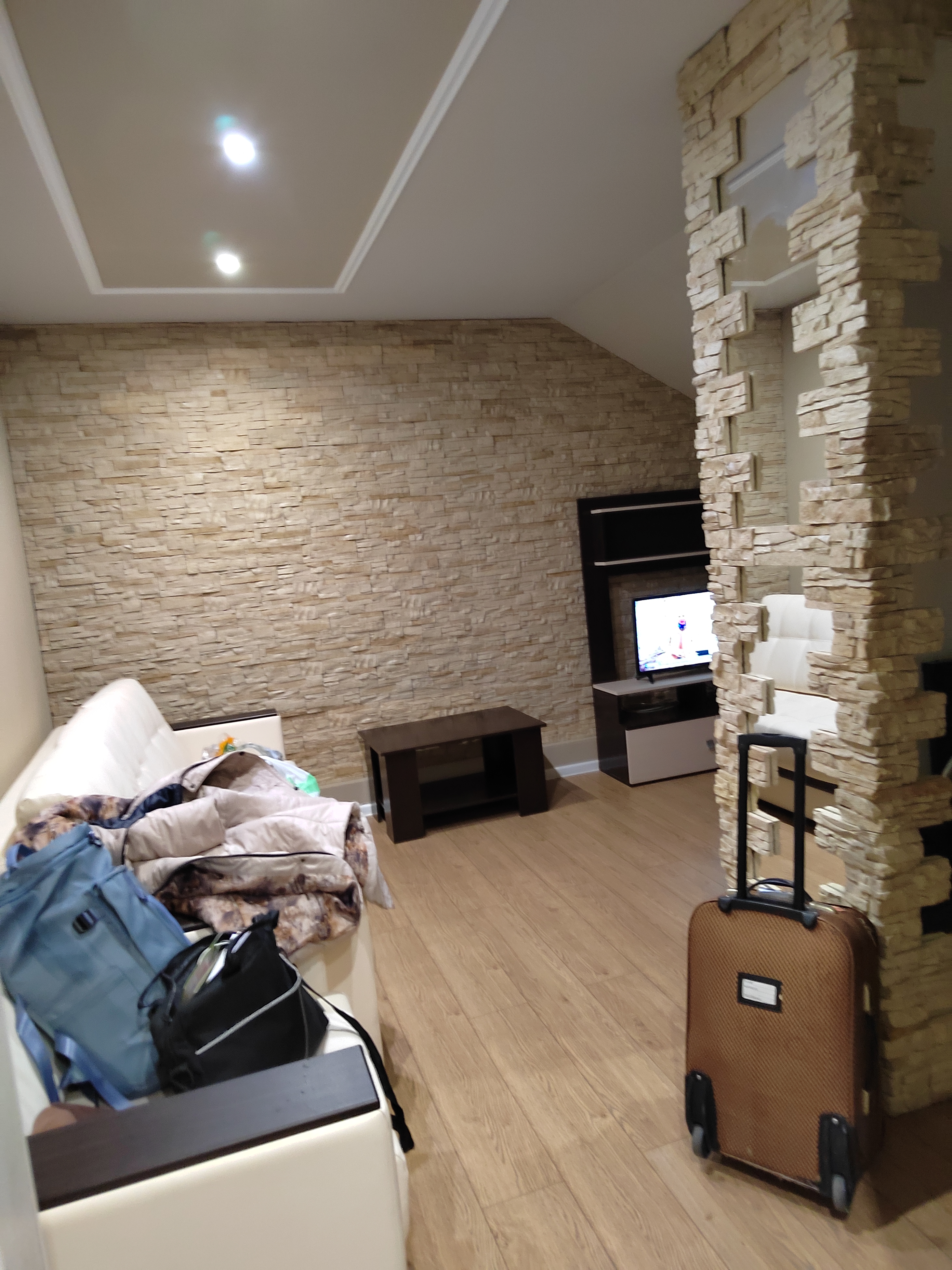 Фото Максим