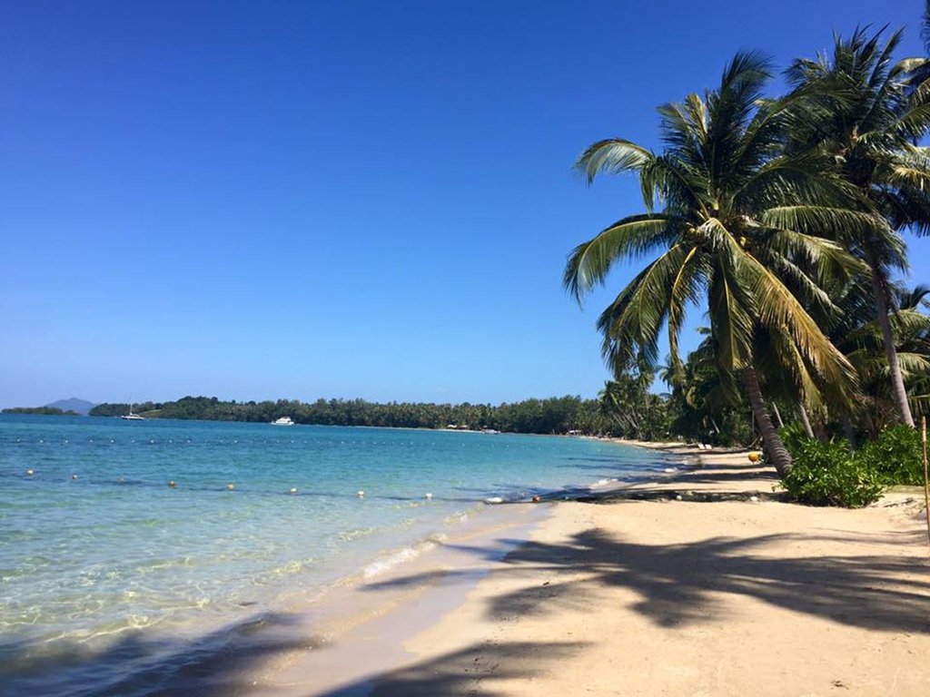 Фото Good Time Sports Resort