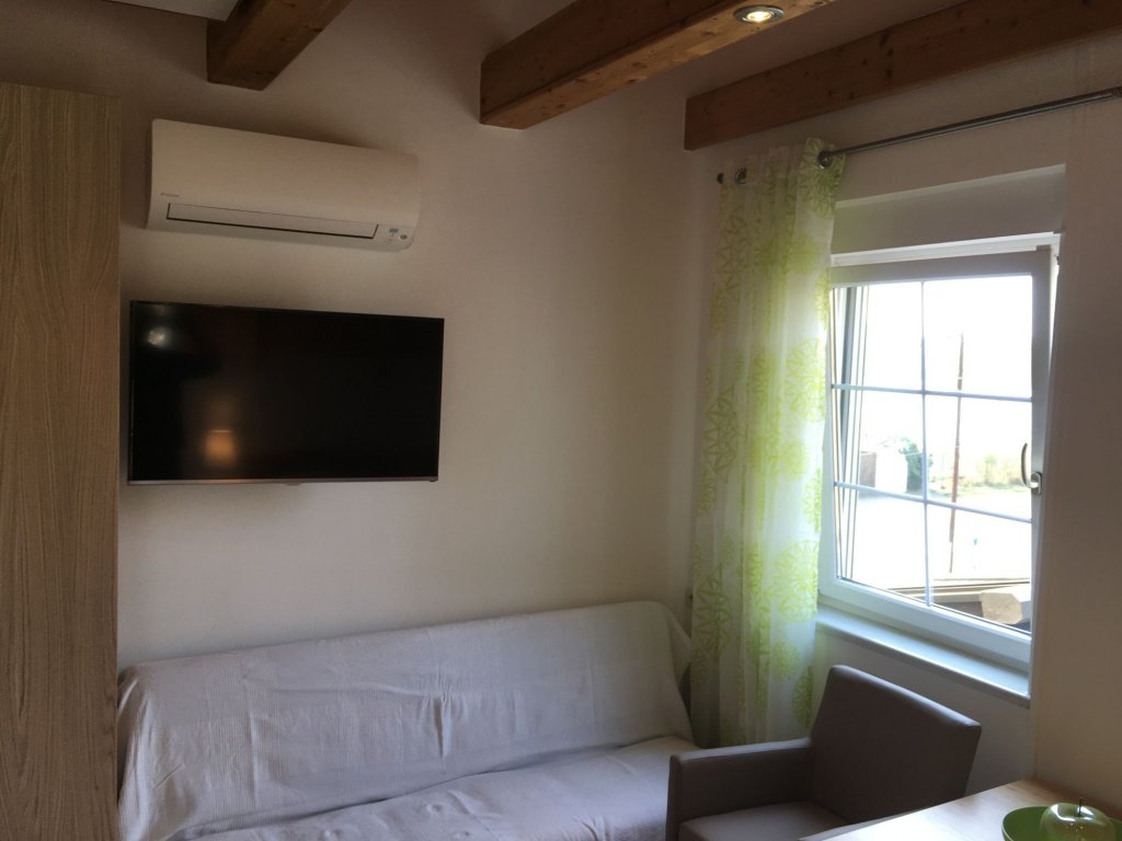 Фото Ajo Apartments Danube