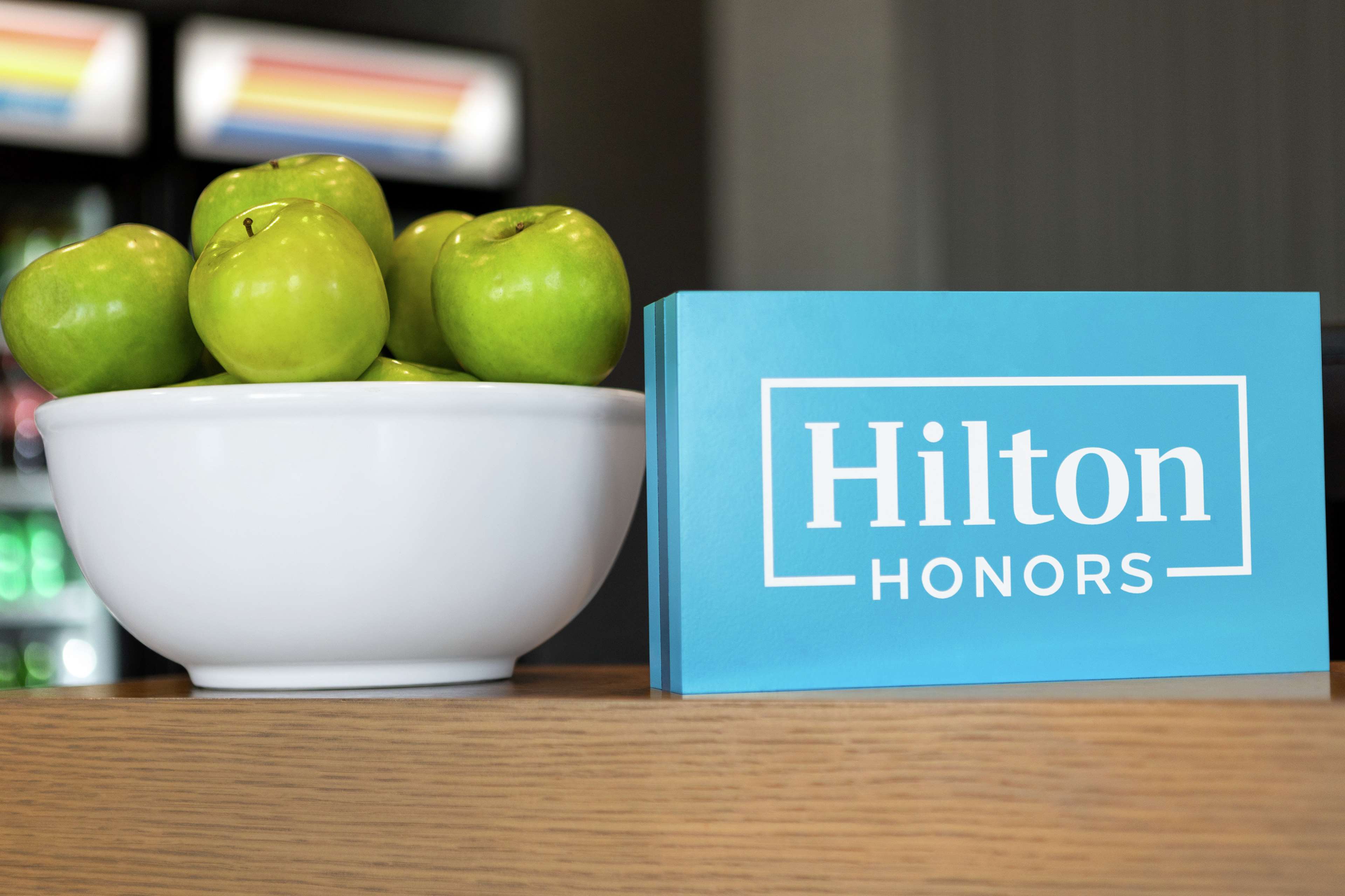 Фото Hampton Inn & Suites Minneapolis University Area