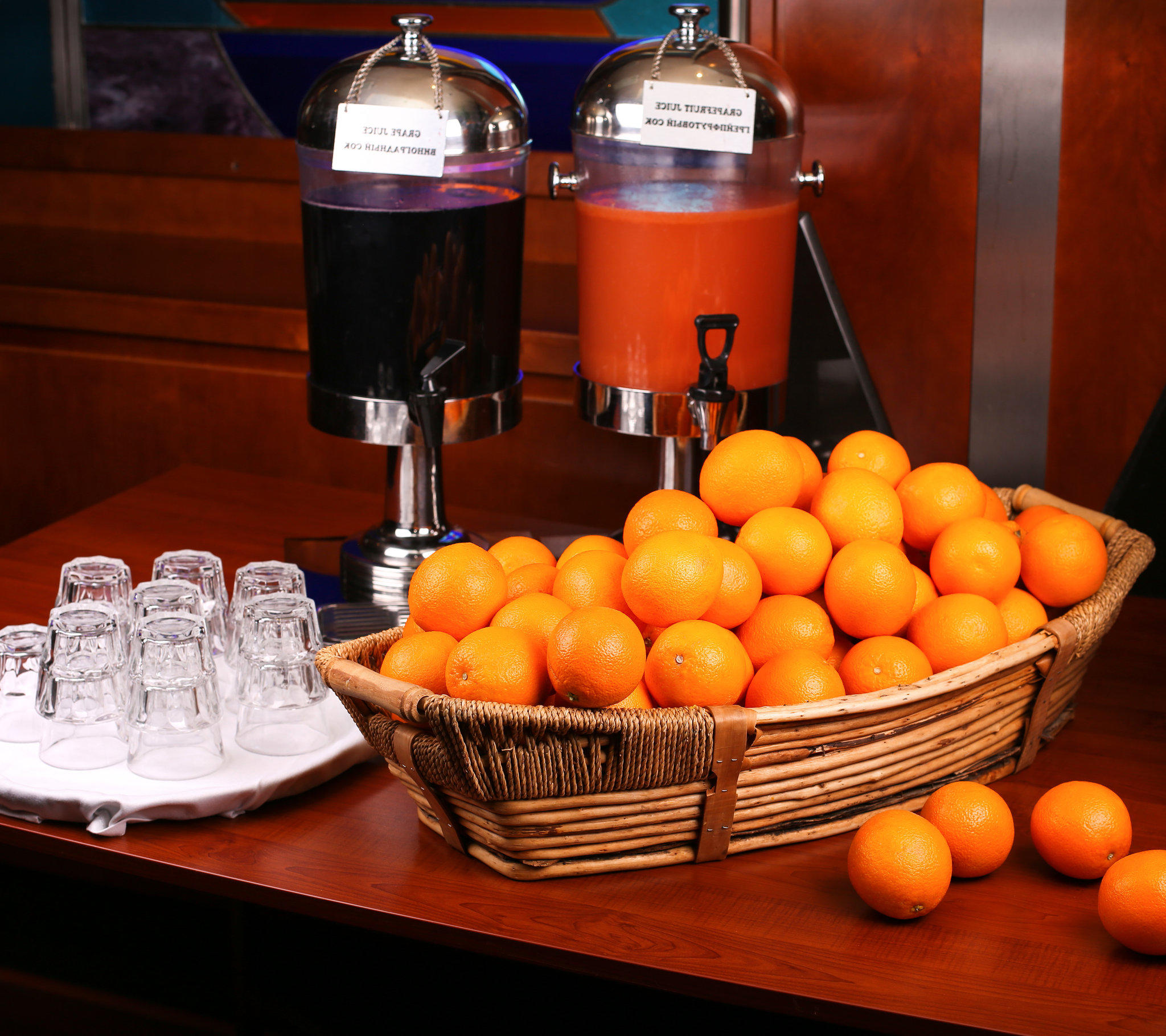 Фото Crowne Plaza Minsk