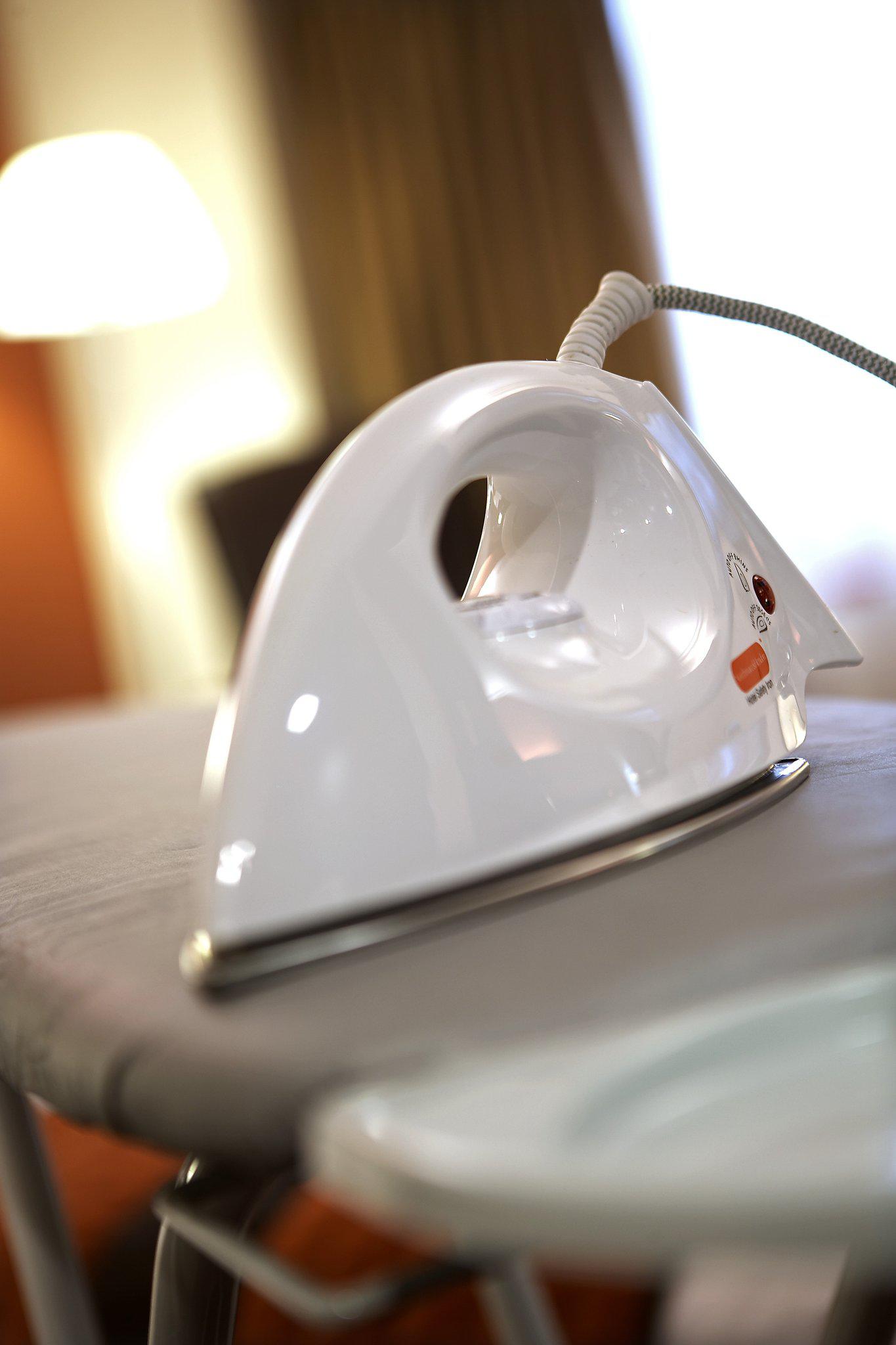 Фото Crowne Plaza Athens City Centre