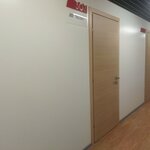 Руспорт (Frunze Avenue, 103), household goods wholesale