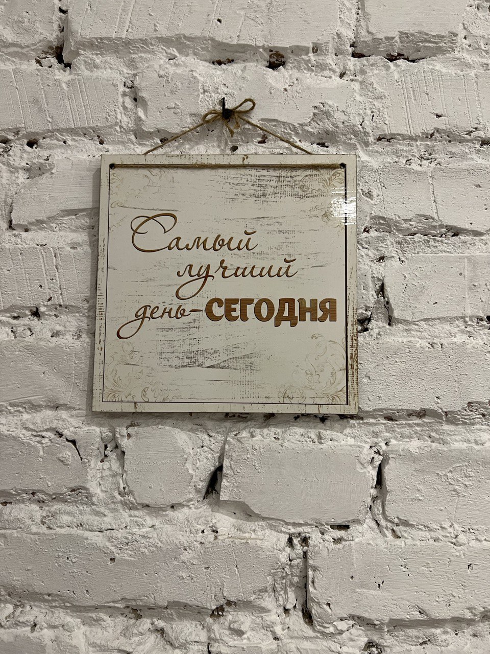 Фото RentApartmentSpb