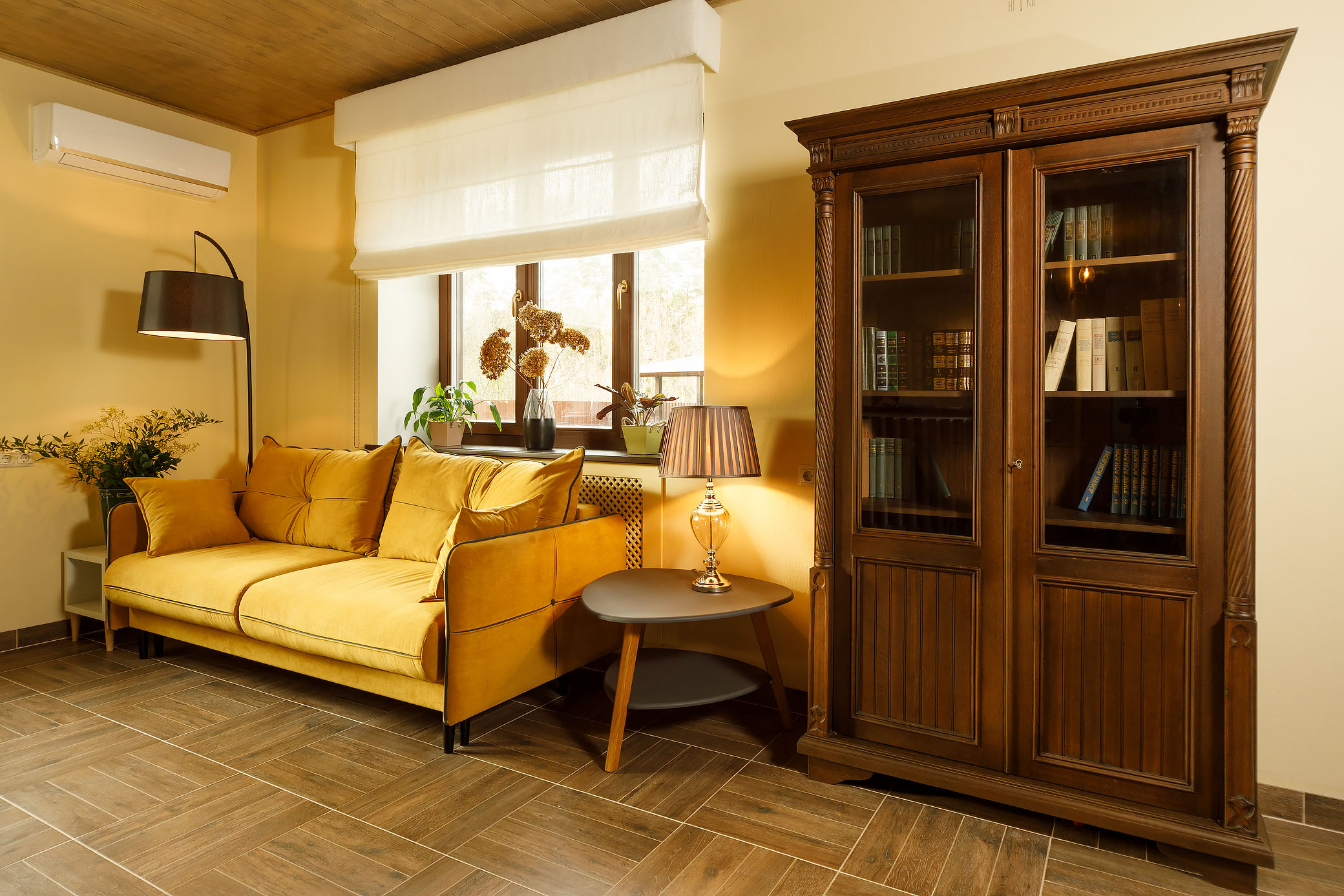 Фото Дом Жиздра