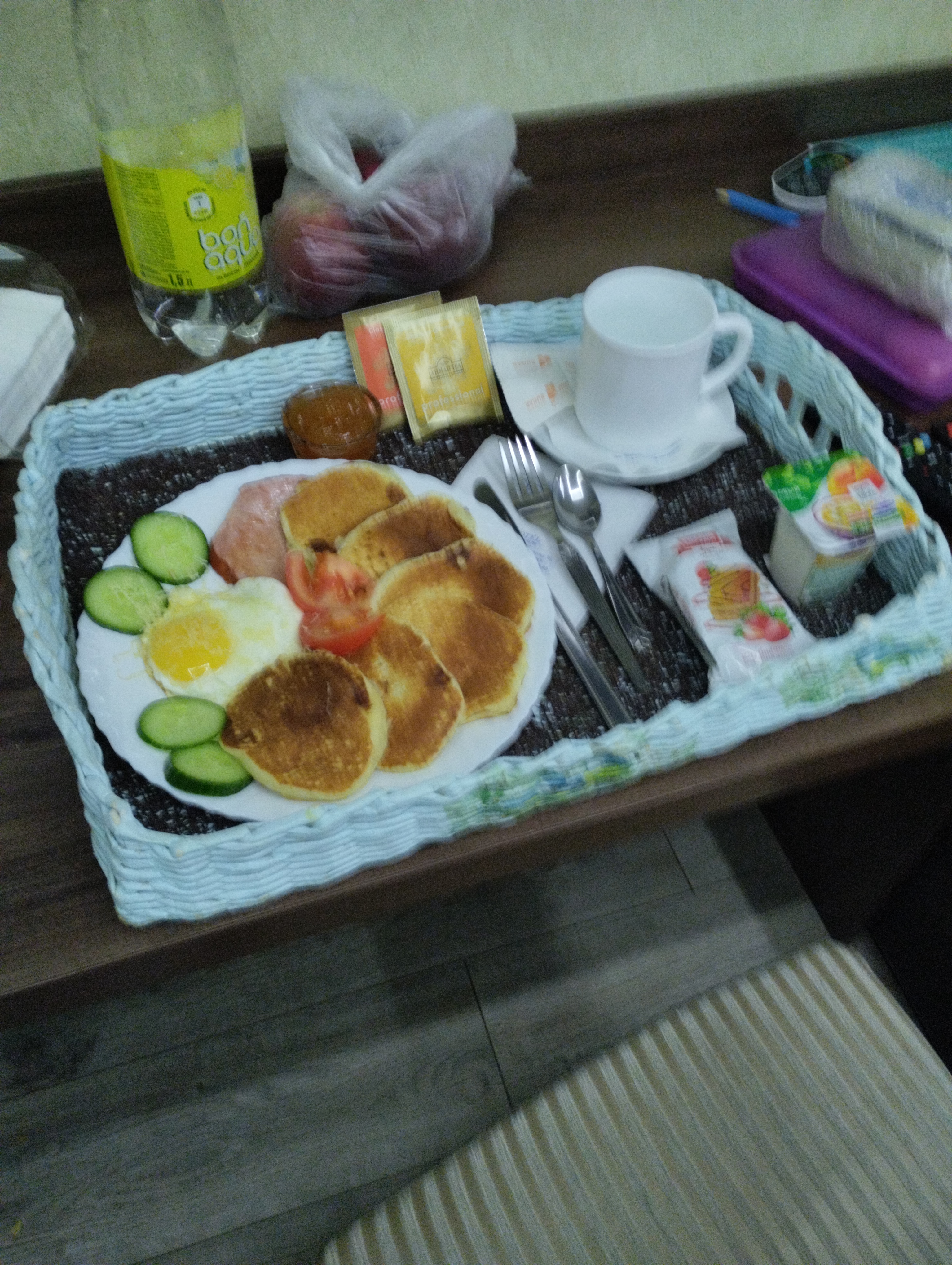 Фото Guest House