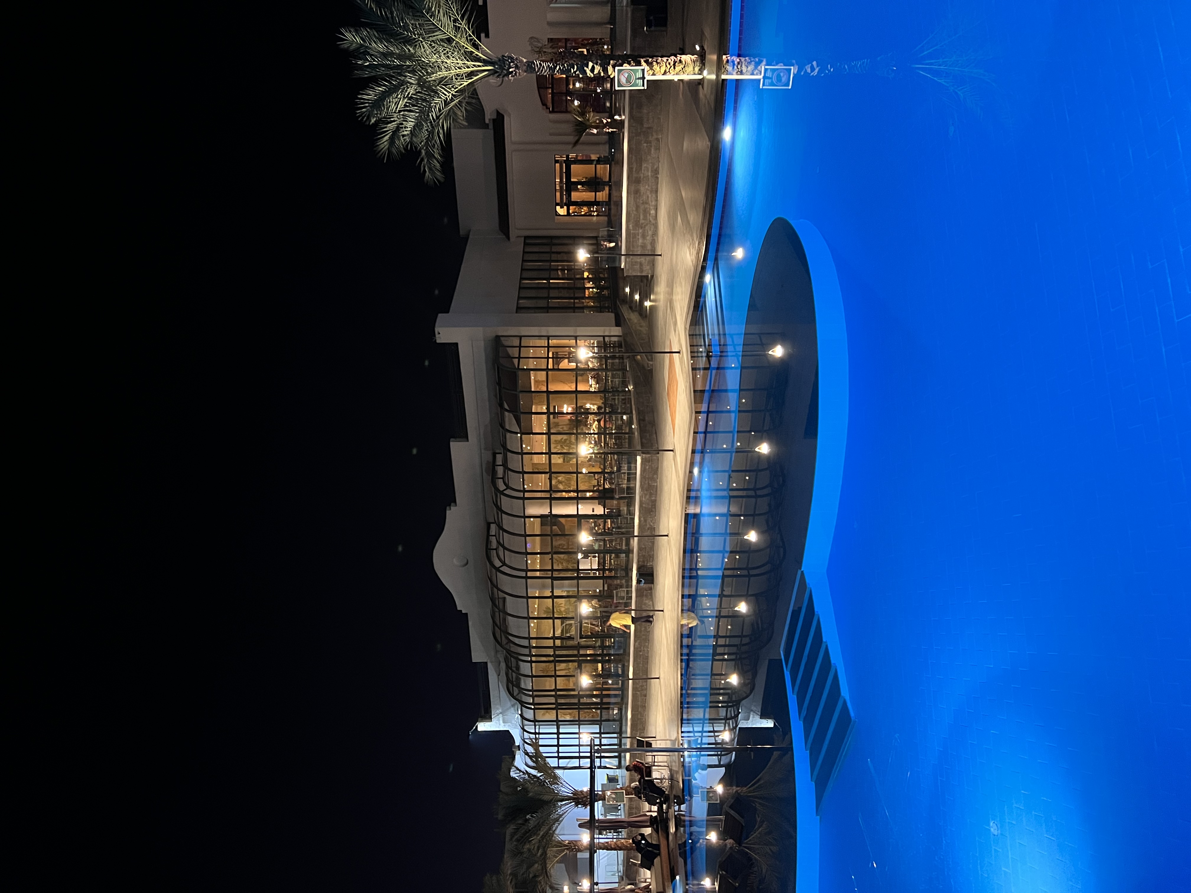 Фото Jaz Sharm Dreams