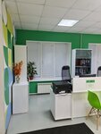 Uk Kreativ (Lesnaya ulitsa, 1/17), municipal housing authority