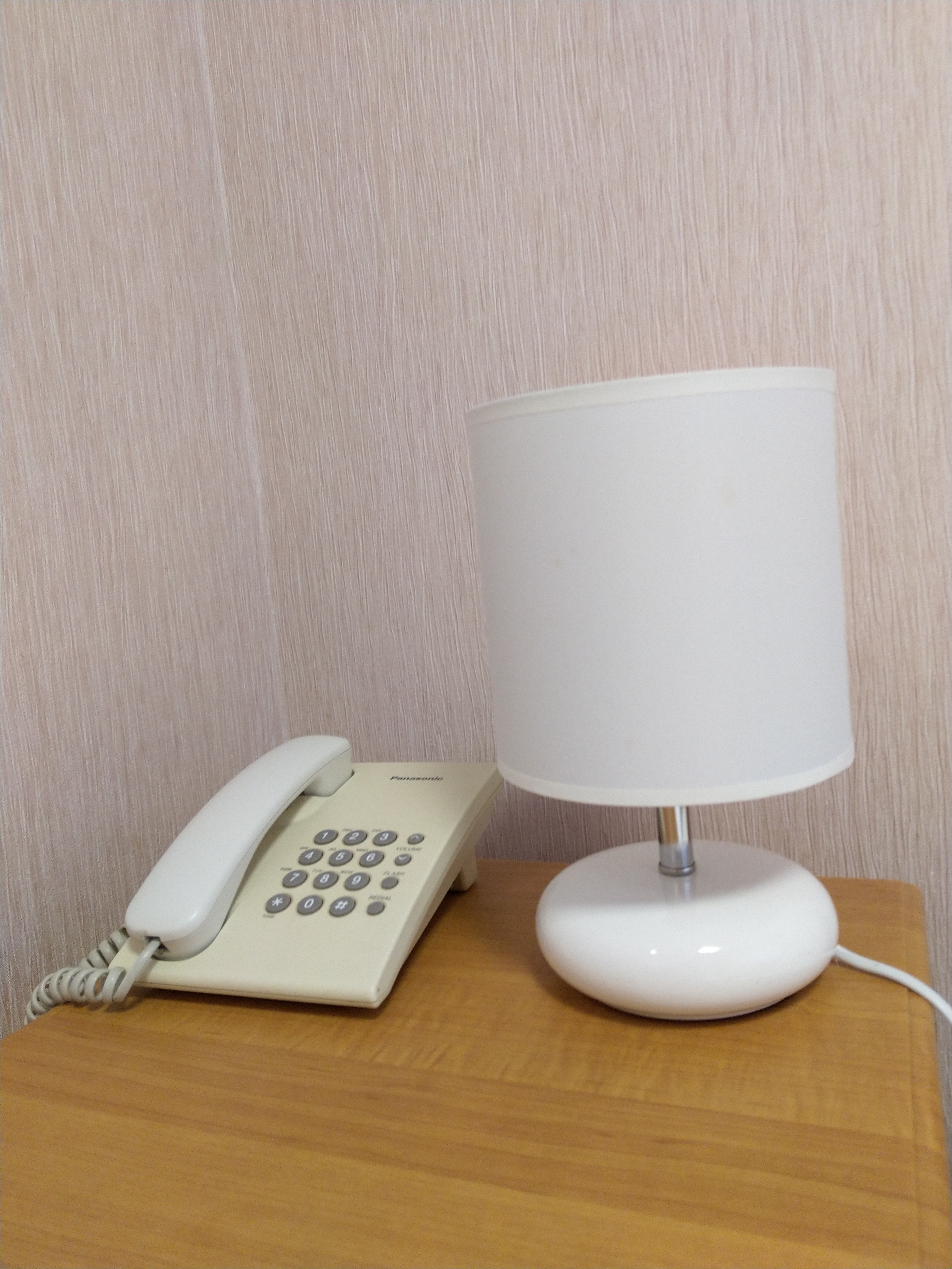 Фото Ryan Johnson