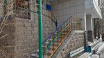 Mini-tsentr № 34 Ақ biday (Qanysh Sátbaev kóshesi, 23), educational center