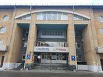 Чемпионика (Nikolay Ershov Street, 7А), sports club