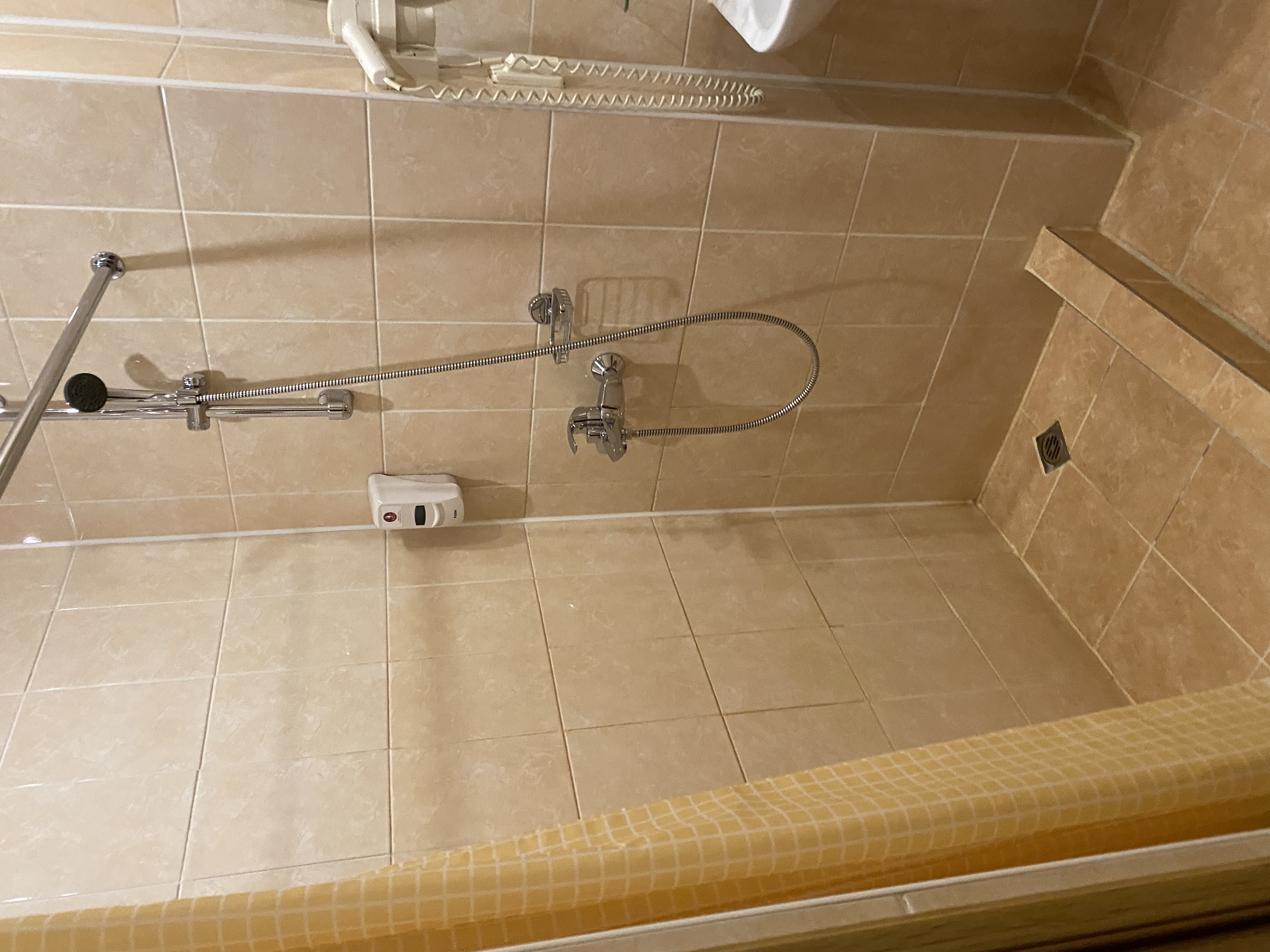 Фото Максима Заря