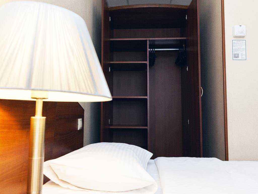 Фото Максима Панорама