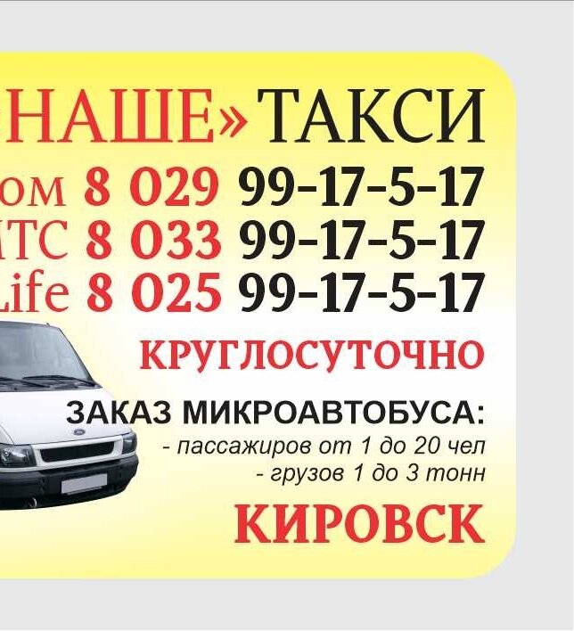 Жалаңаш қазақ əйелдері мен мөлдірлердің интимдік видеолары