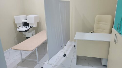 Все фото