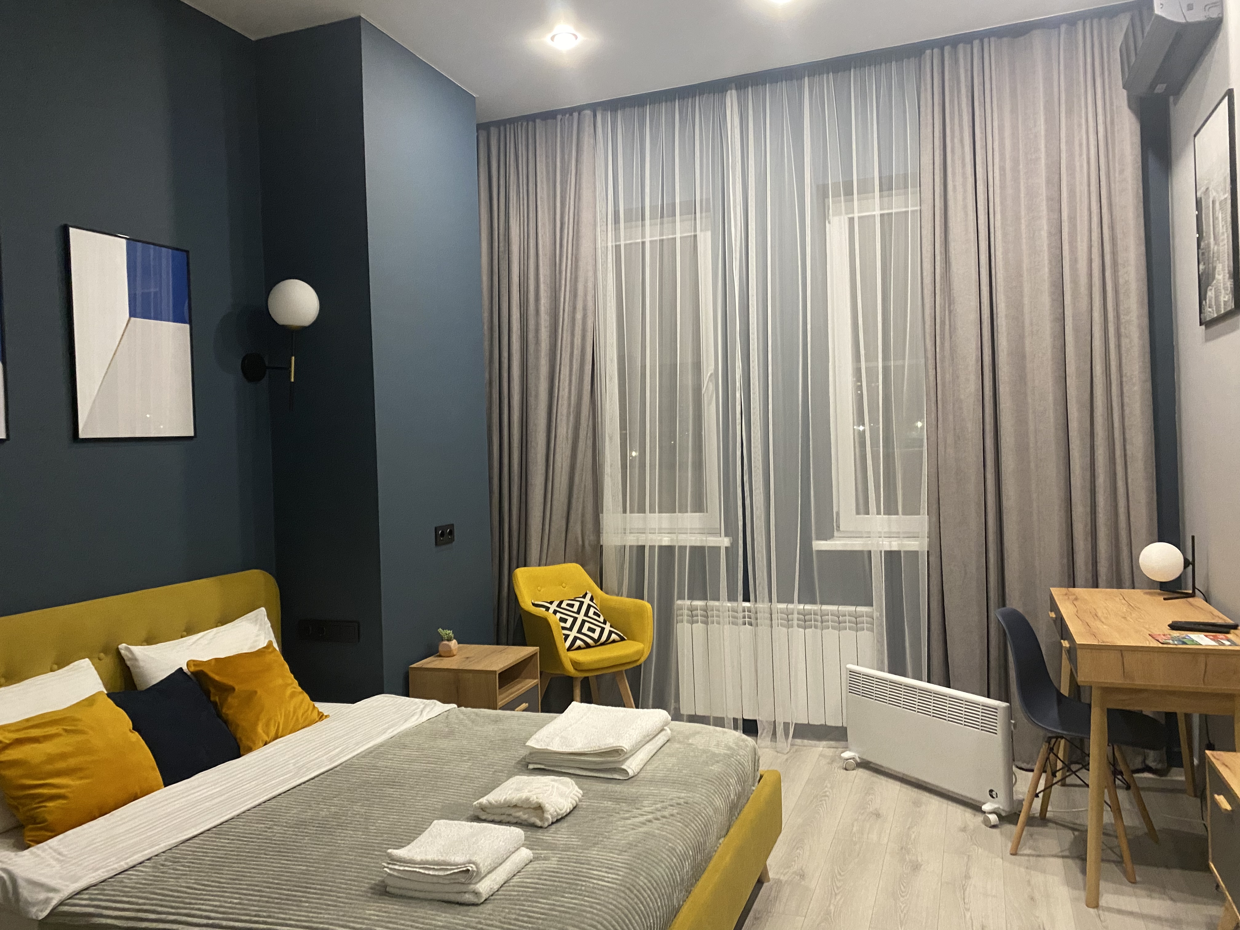 Фото Архитектор