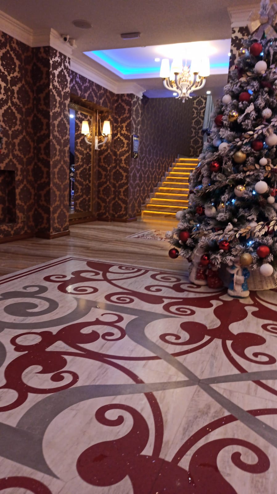 Фото Виктория