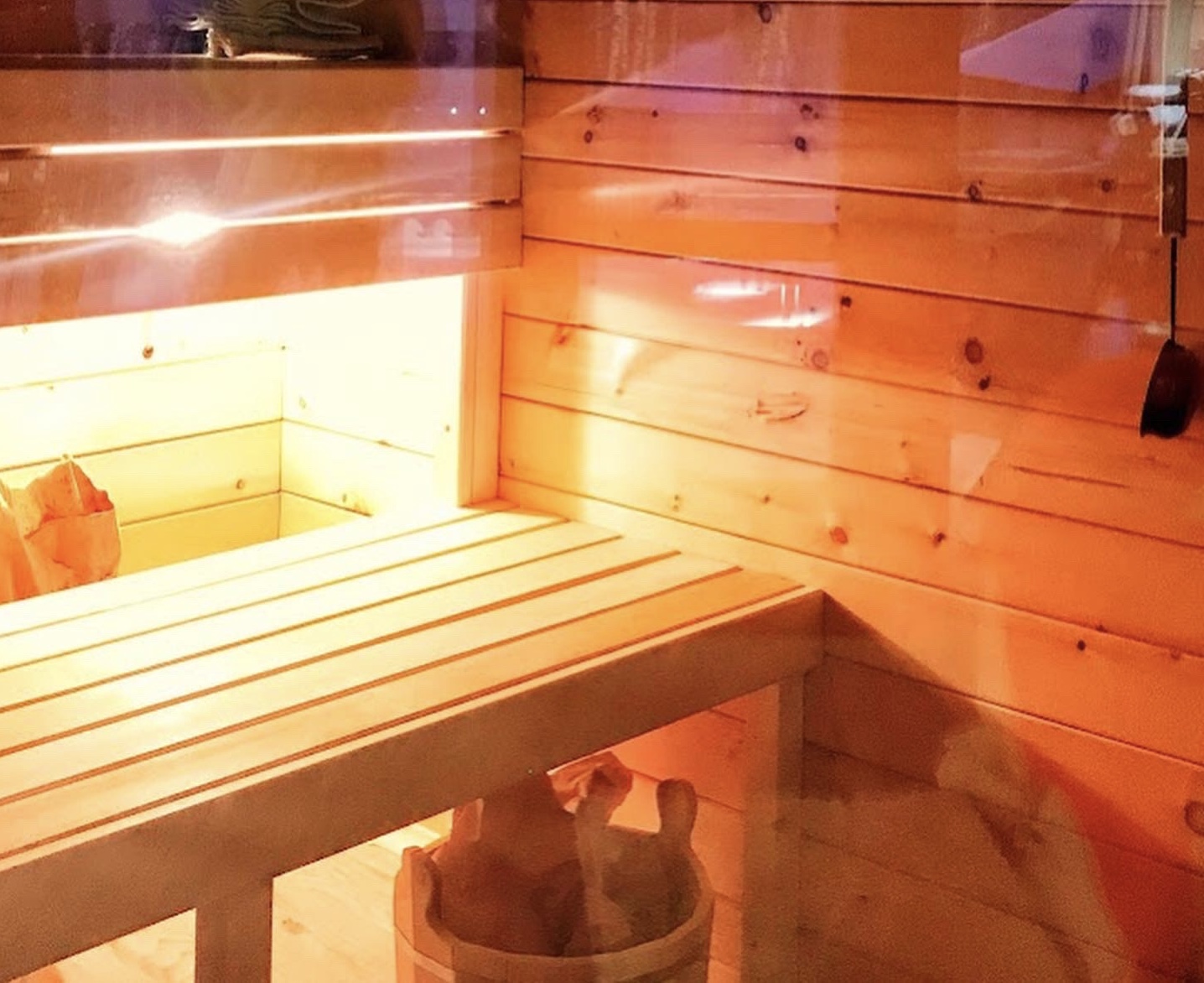 Фото ЗдесьХорошо